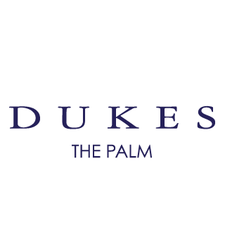 Dukes The Palm